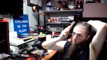 Rubmeout  22-09-2021 video outfits